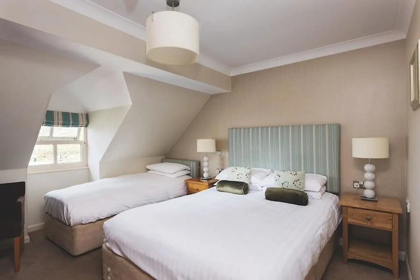 Hope & Anchor ROOM_EXAMPLE