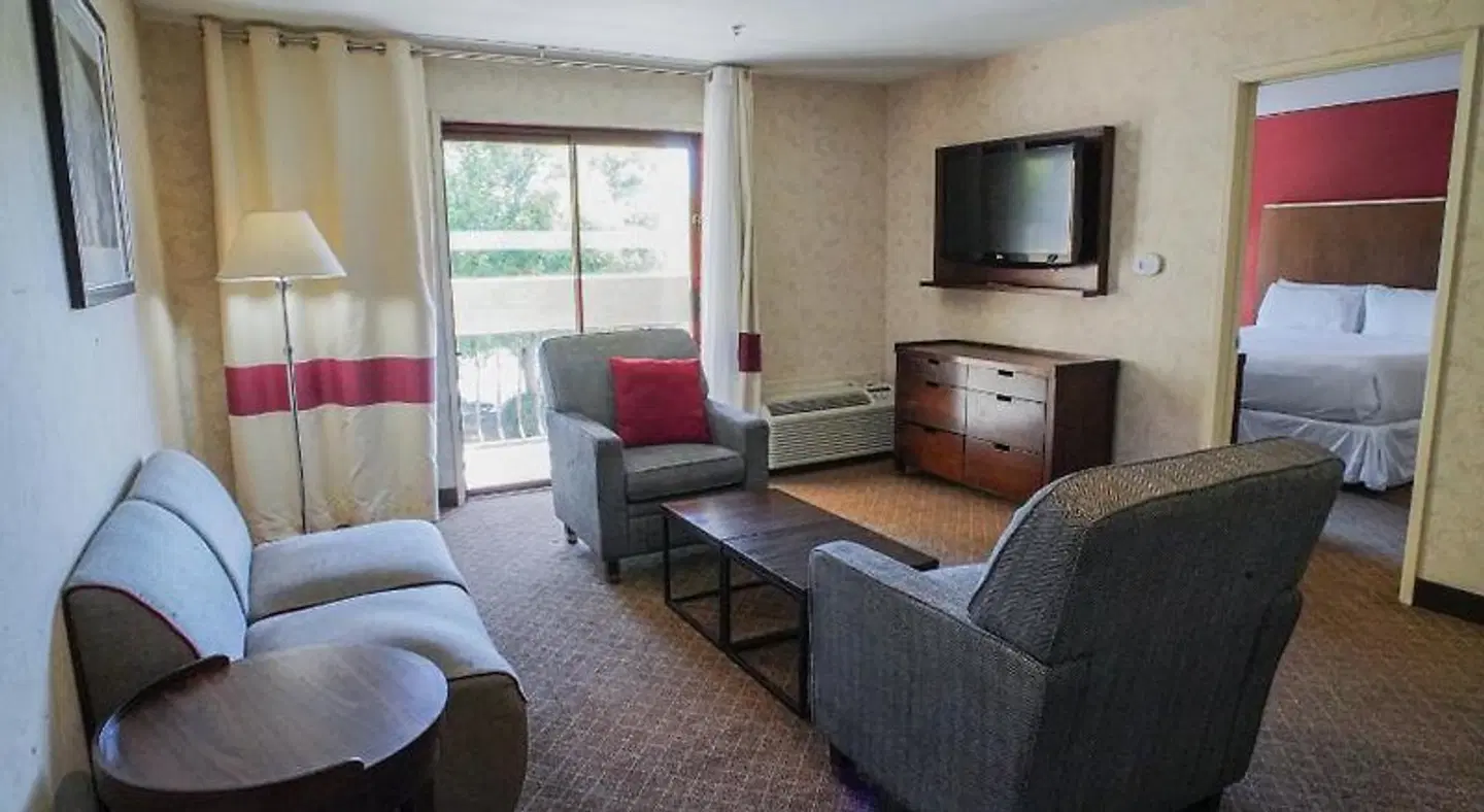 Wyndham Garden San Jose Silicon Valley ROOM_EXAMPLE