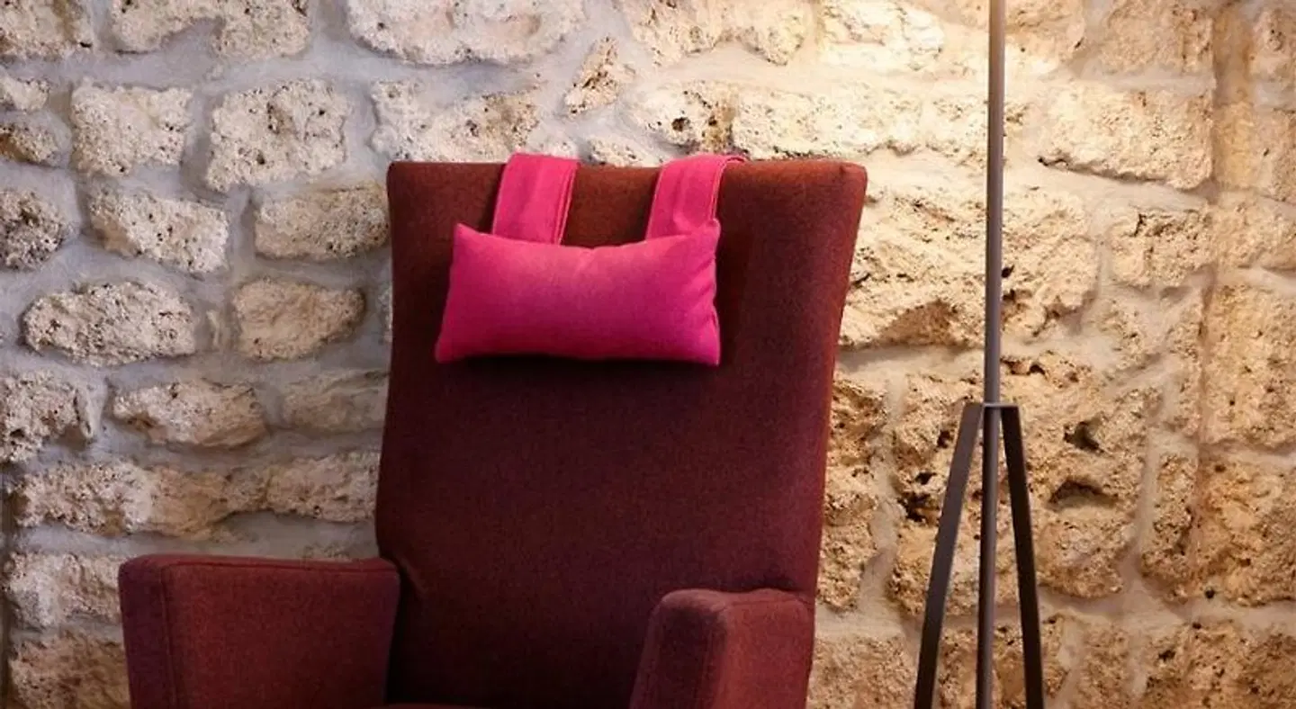 Am Turm Bar