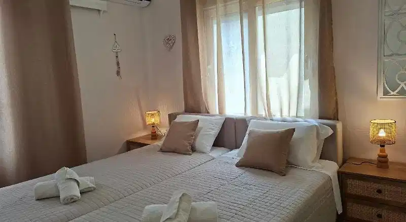 Babis – Hotelfoto