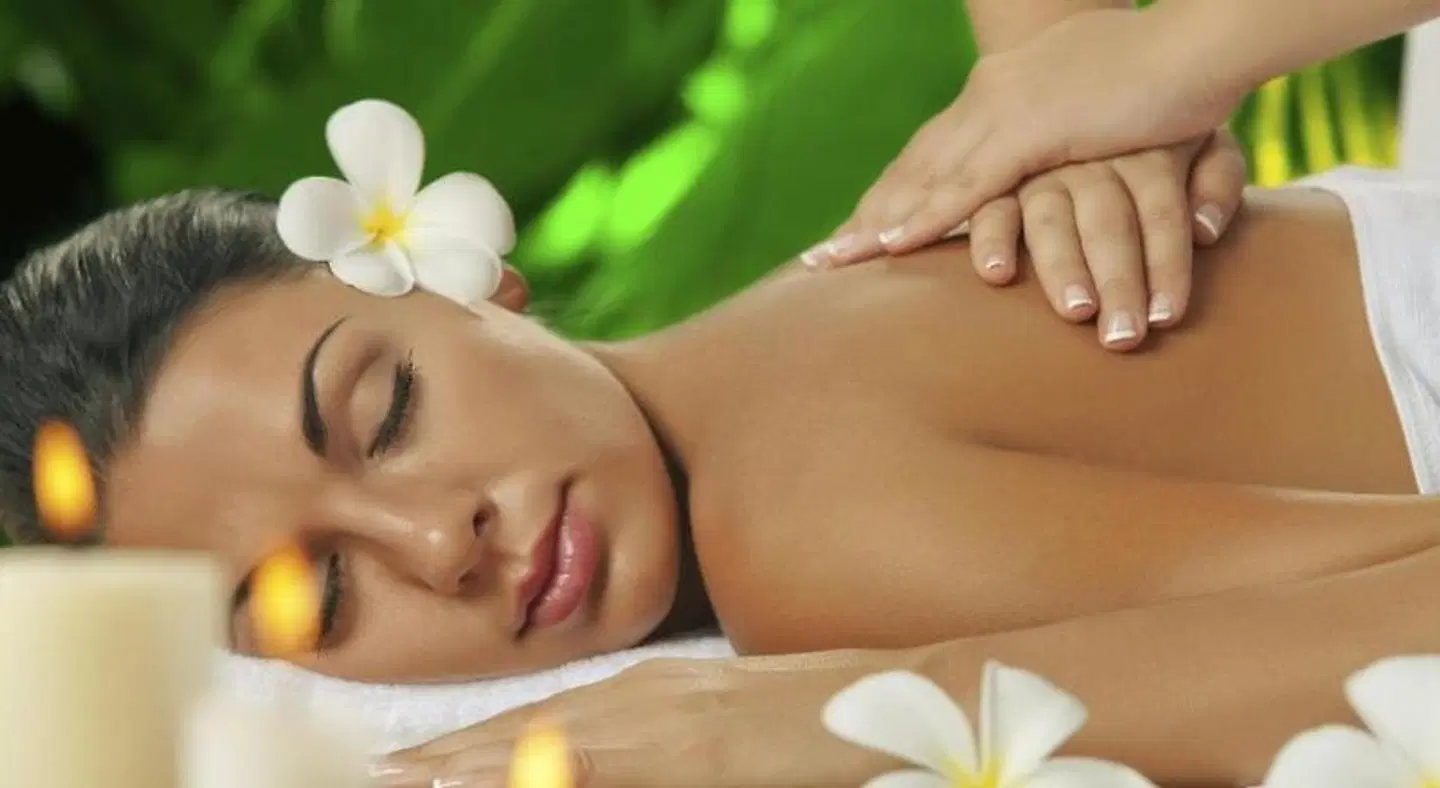Tamula HEALTH_BEAUTY