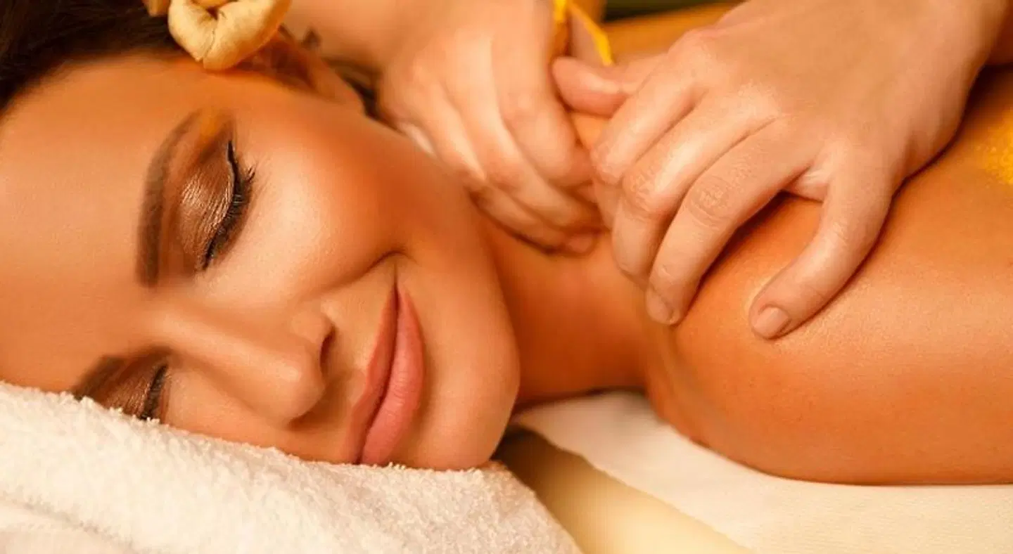 Tamula HEALTH_BEAUTY
