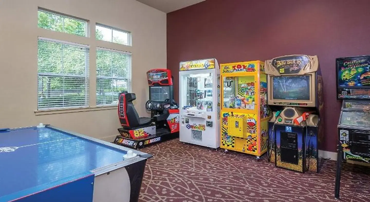 WorldMark Windsor ROOM_EXAMPLE
