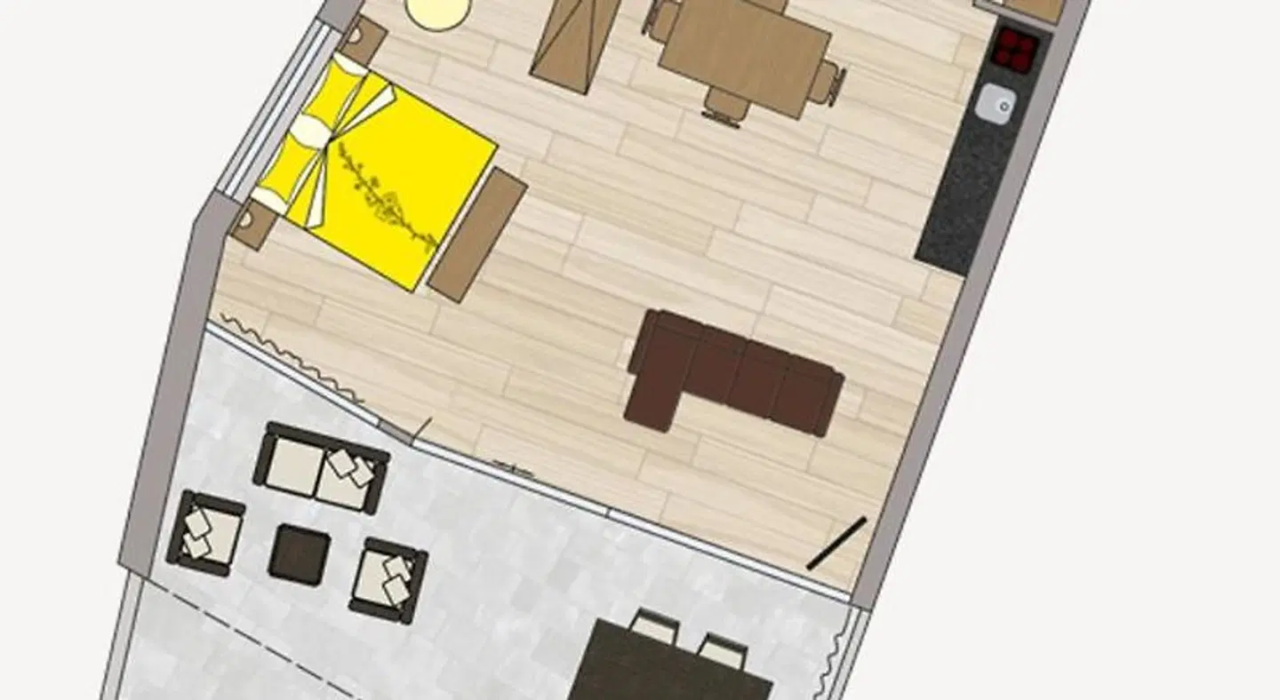 Prunarhof MODEL_IMPRESSION