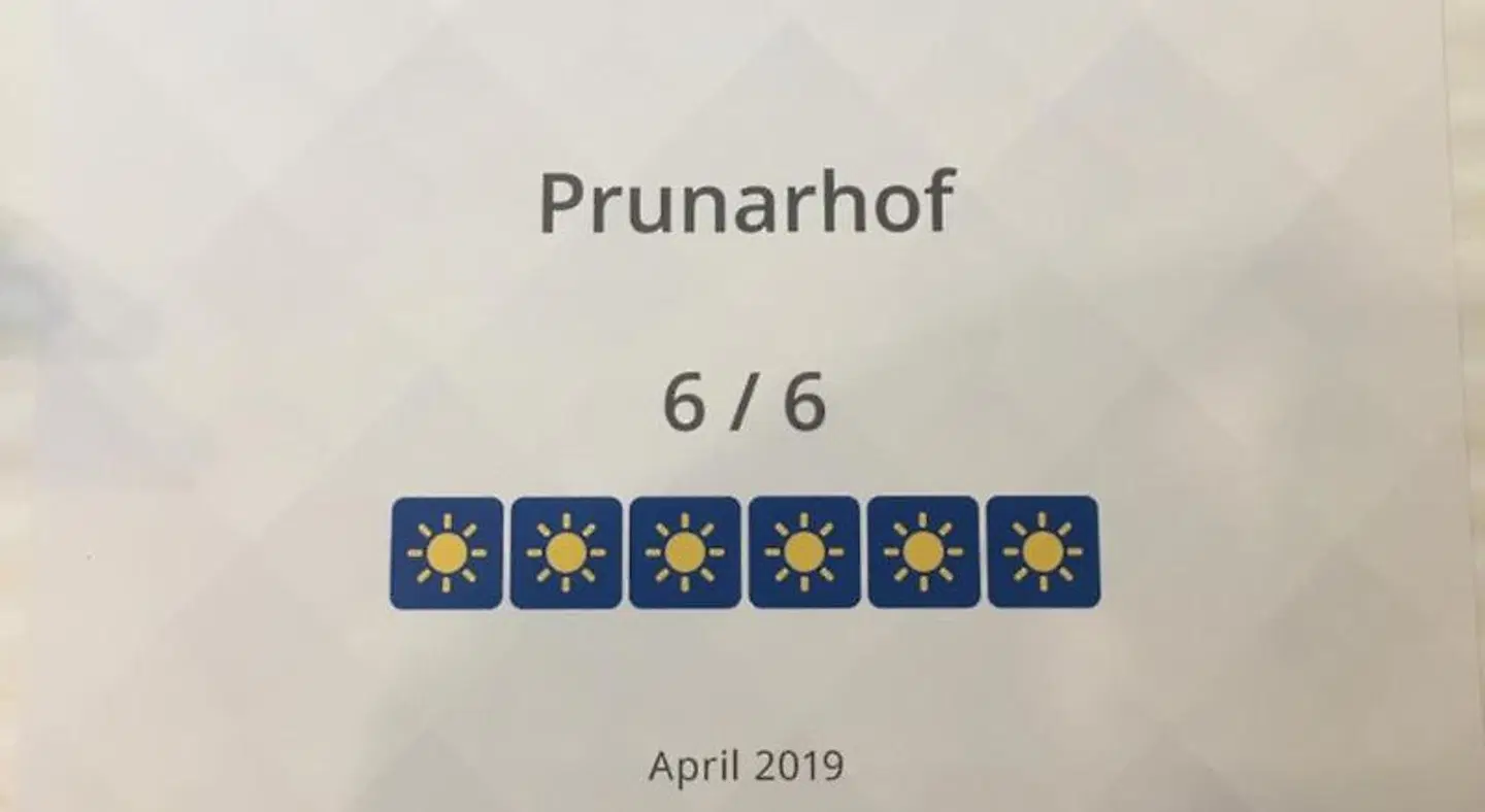 Prunarhof MODEL_IMPRESSION