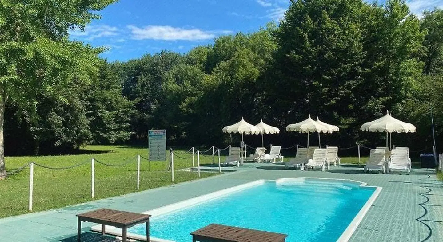 Park Hotel Junior OUTDOOR_POOL