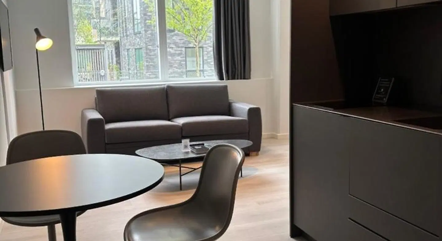 CPH Studio Hotel LOUNGE_LOBBY