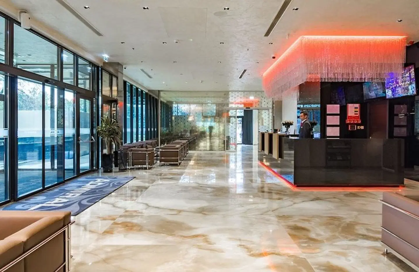 Admiral Hotel LOUNGE_LOBBY