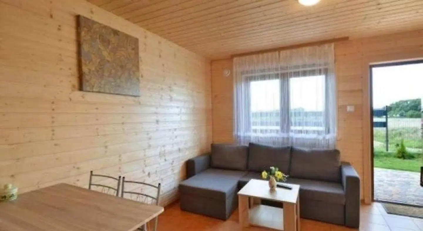 Domki u Jagody ROOM_EXAMPLE