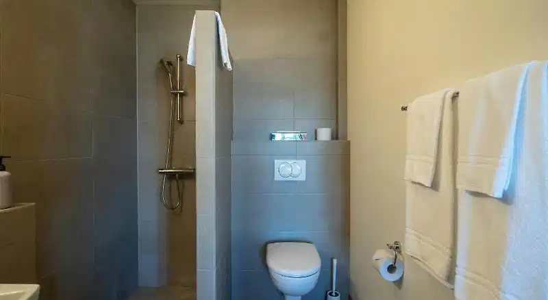 Guesthouse Egilsstadir – Hotelfoto