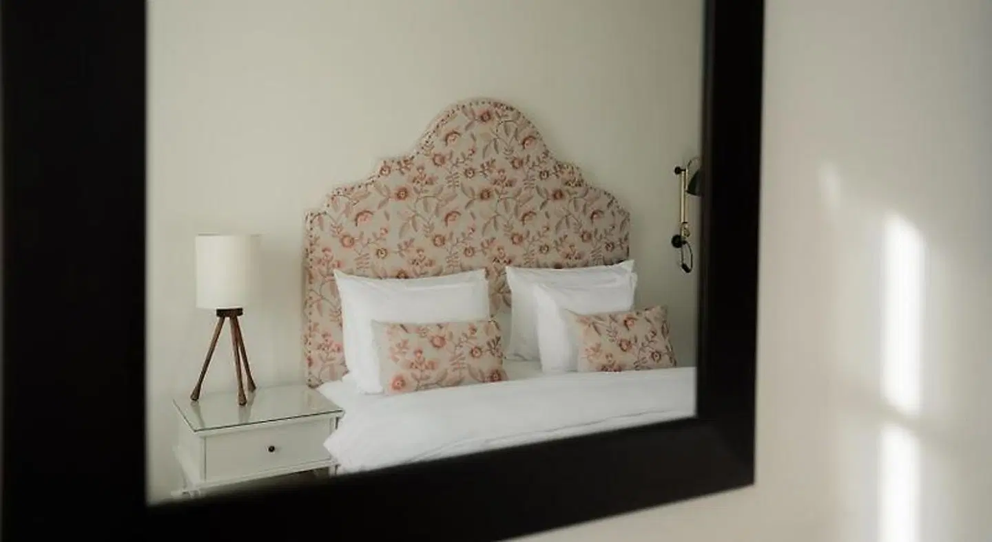 Parkhotel Quellenhof Aachen PEOPLE