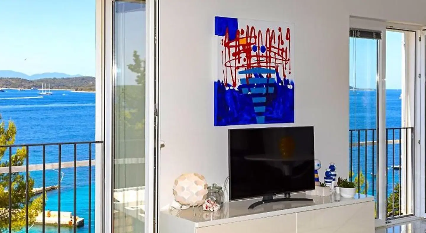 Blue Bay Residence ROOM_EXAMPLE