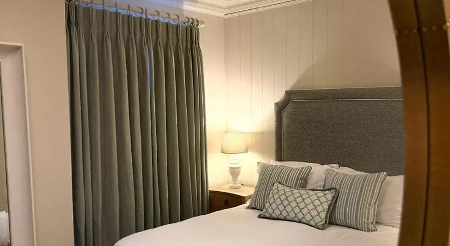 The Sunningdale ROOM_EXAMPLE