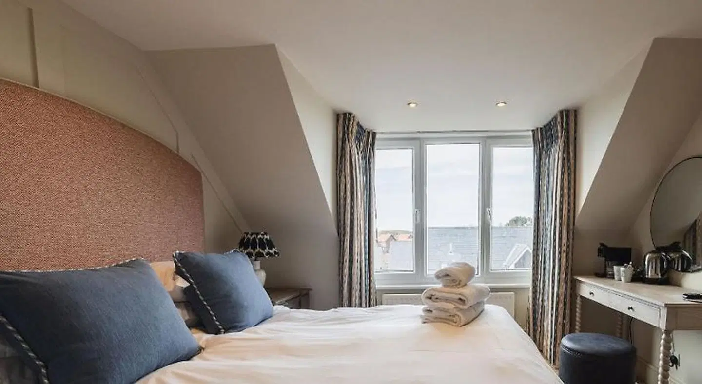 The Sunningdale ROOM_EXAMPLE