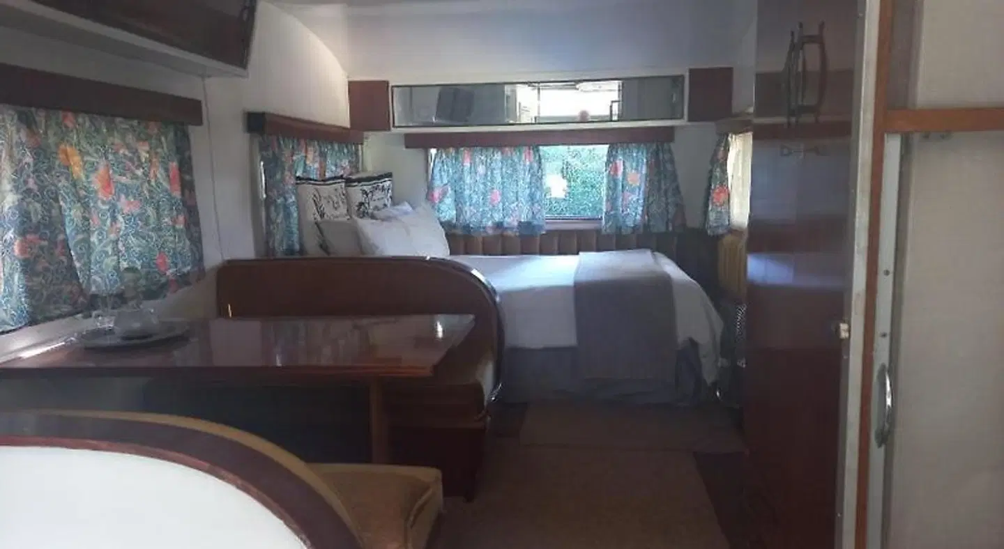 Kameel Rust and Vrede ROOM_EXAMPLE
