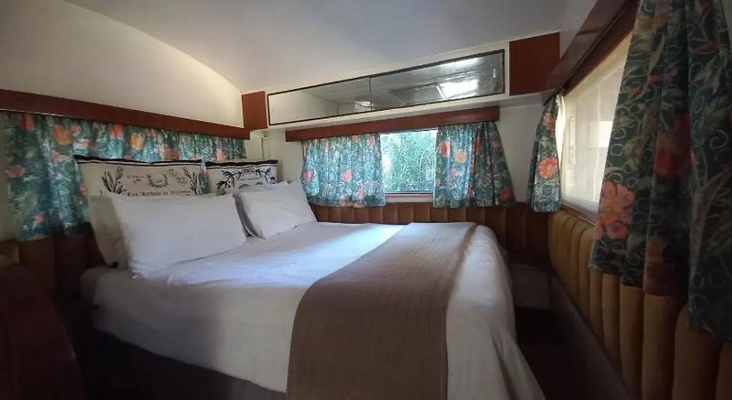 Kameel Rust and Vrede ROOM_EXAMPLE