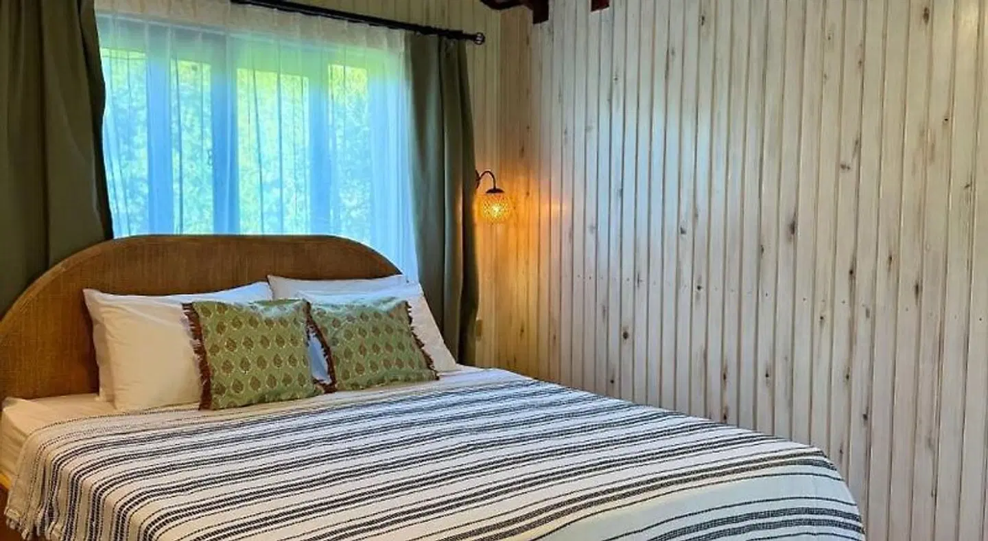 Caretta Caretta Pension ROOM_EXAMPLE