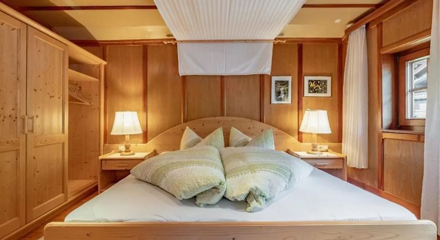 Familienbauernhof Mesner ROOM_EXAMPLE