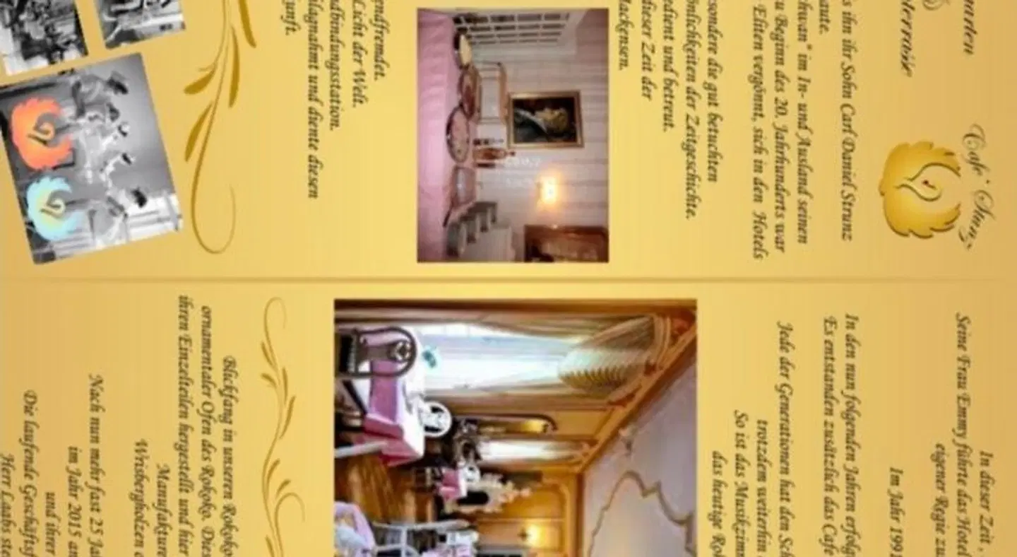 Zum Schwan LOUNGE_LOBBY