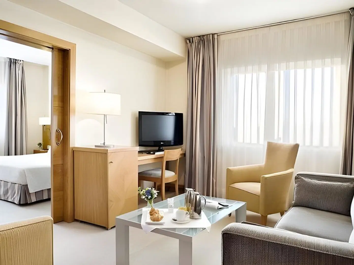 Exe Peregrino ROOM_EXAMPLE