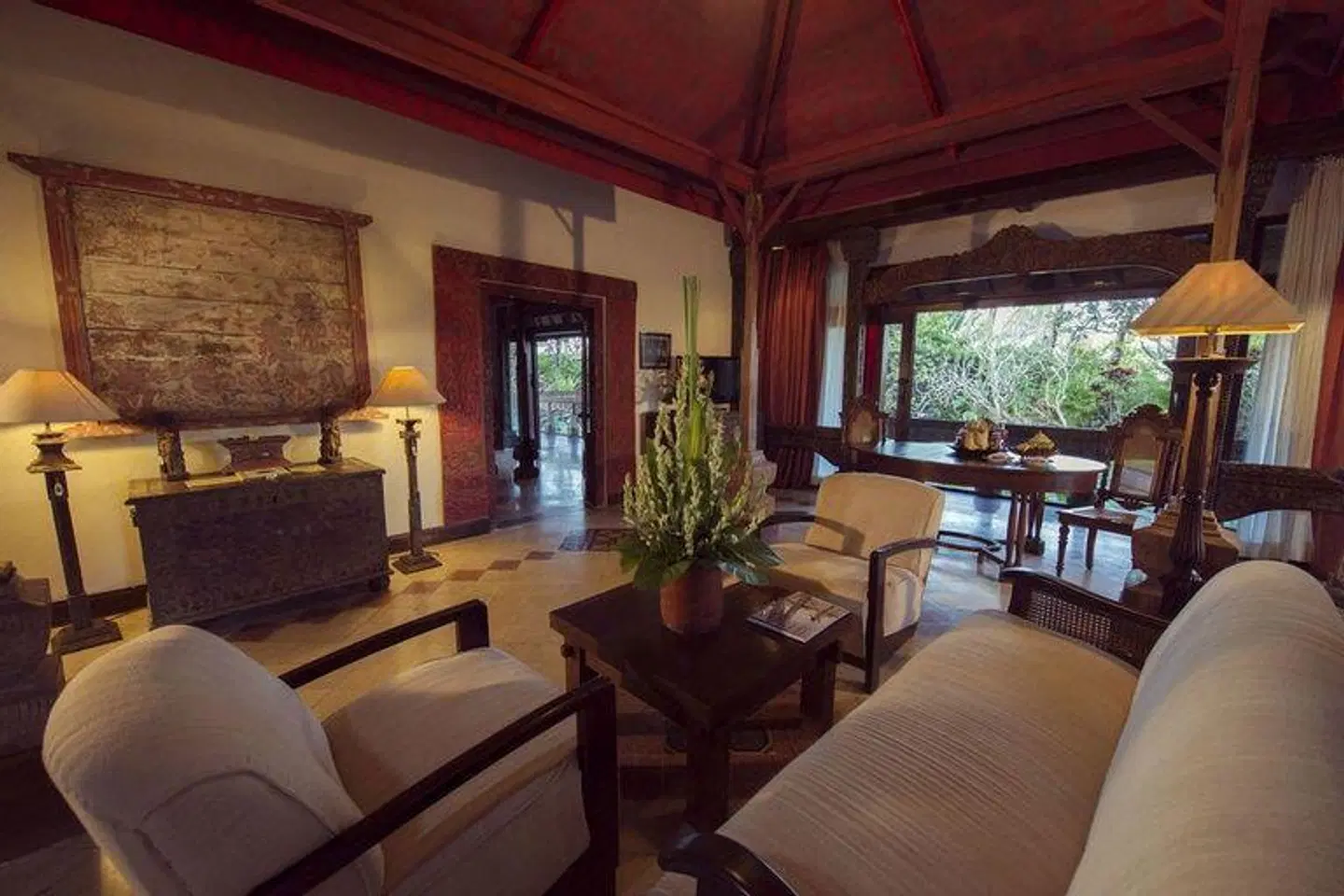 Tugu Bali LOUNGE_LOBBY