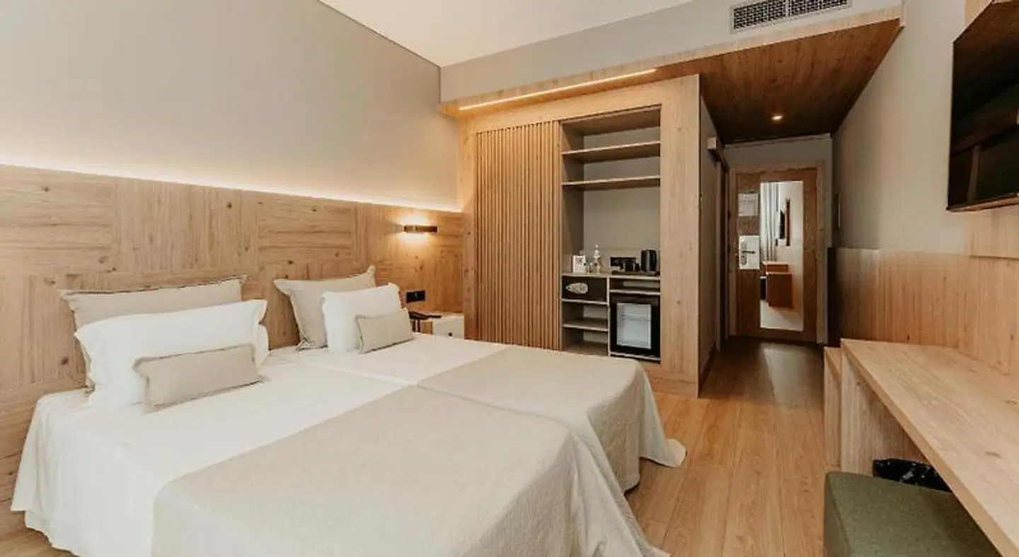 Hotel Minho ROOM_EXAMPLE