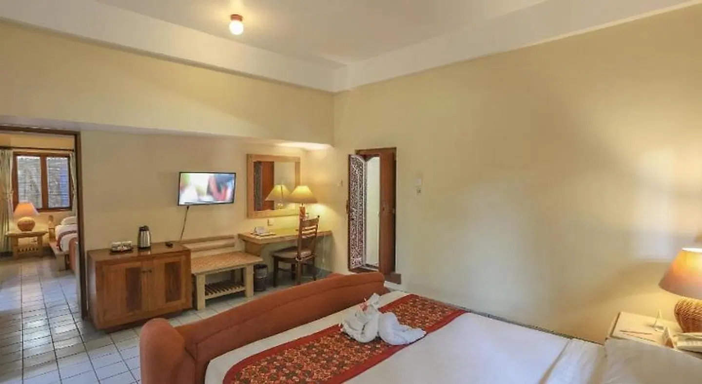 Sativa Sanur Cottages ROOM_EXAMPLE