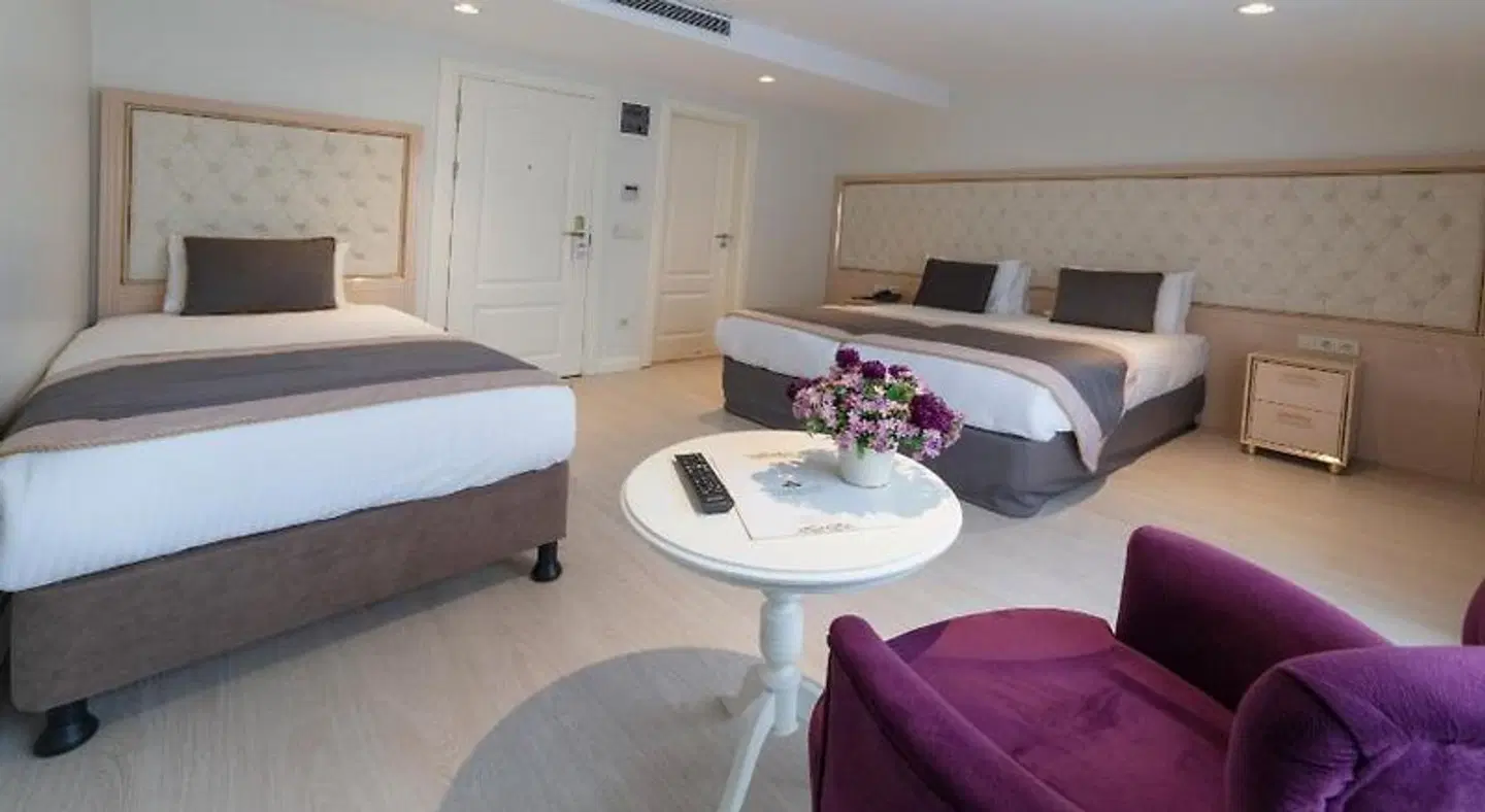 Edibe Sultan Hotel ROOM_EXAMPLE