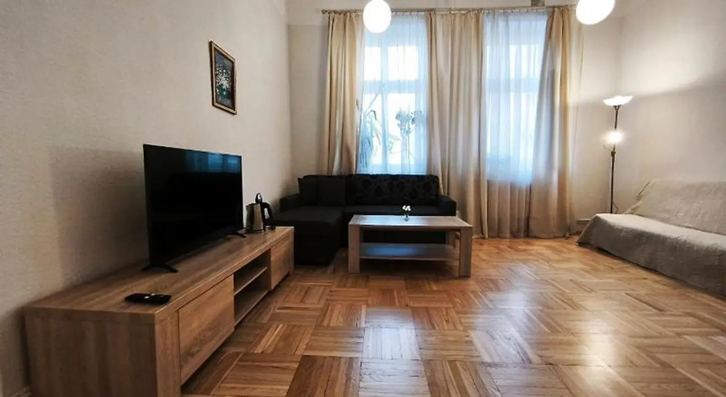 Hostel Lõuna ROOM_EXAMPLE