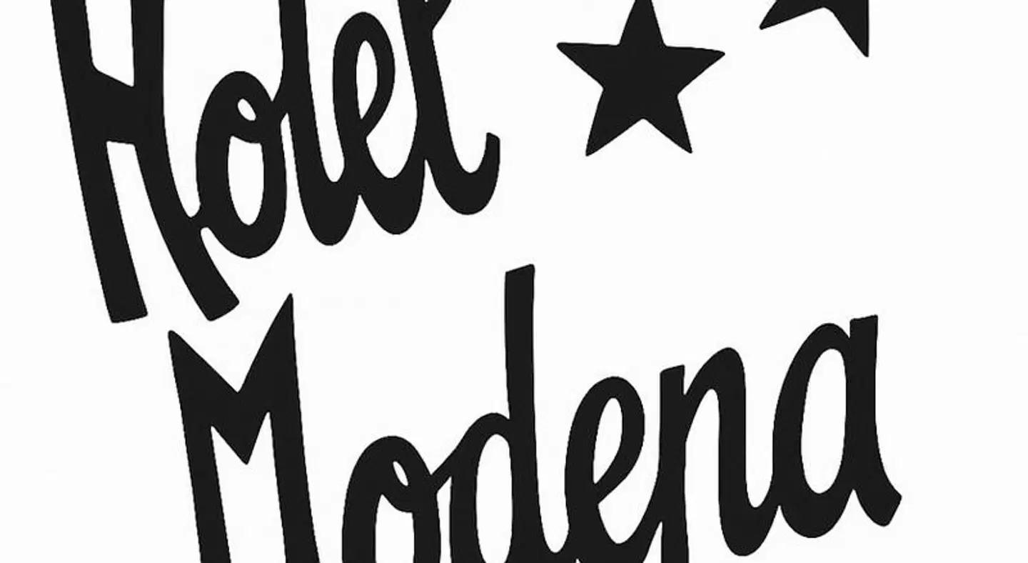 Modena Tiere