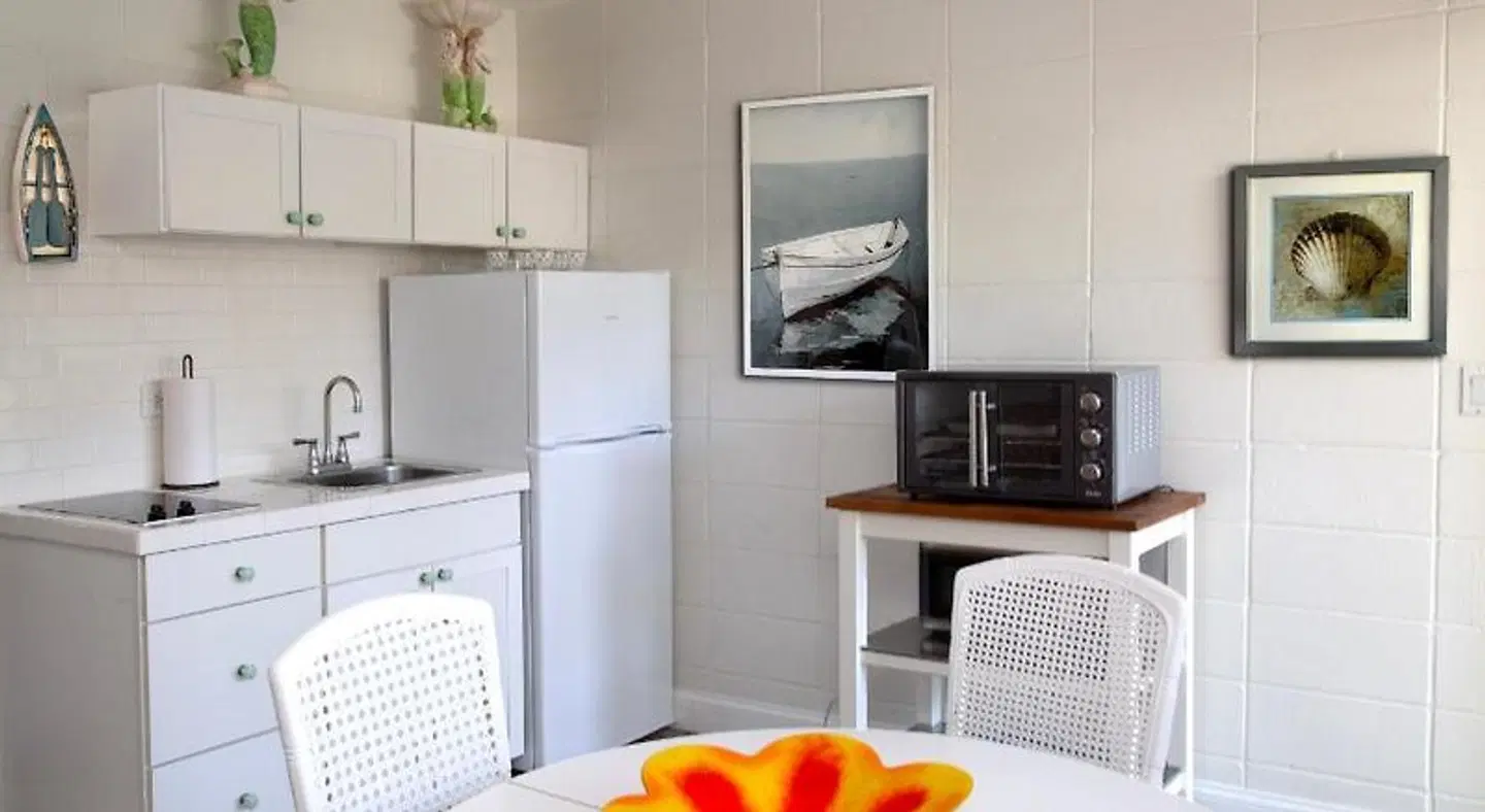 South Beach Place - Vero Beach ROOM_EXAMPLE
