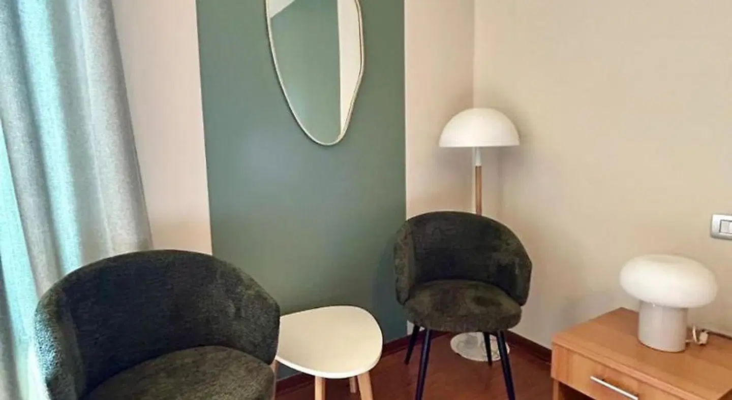 Moniga ROOM_EXAMPLE