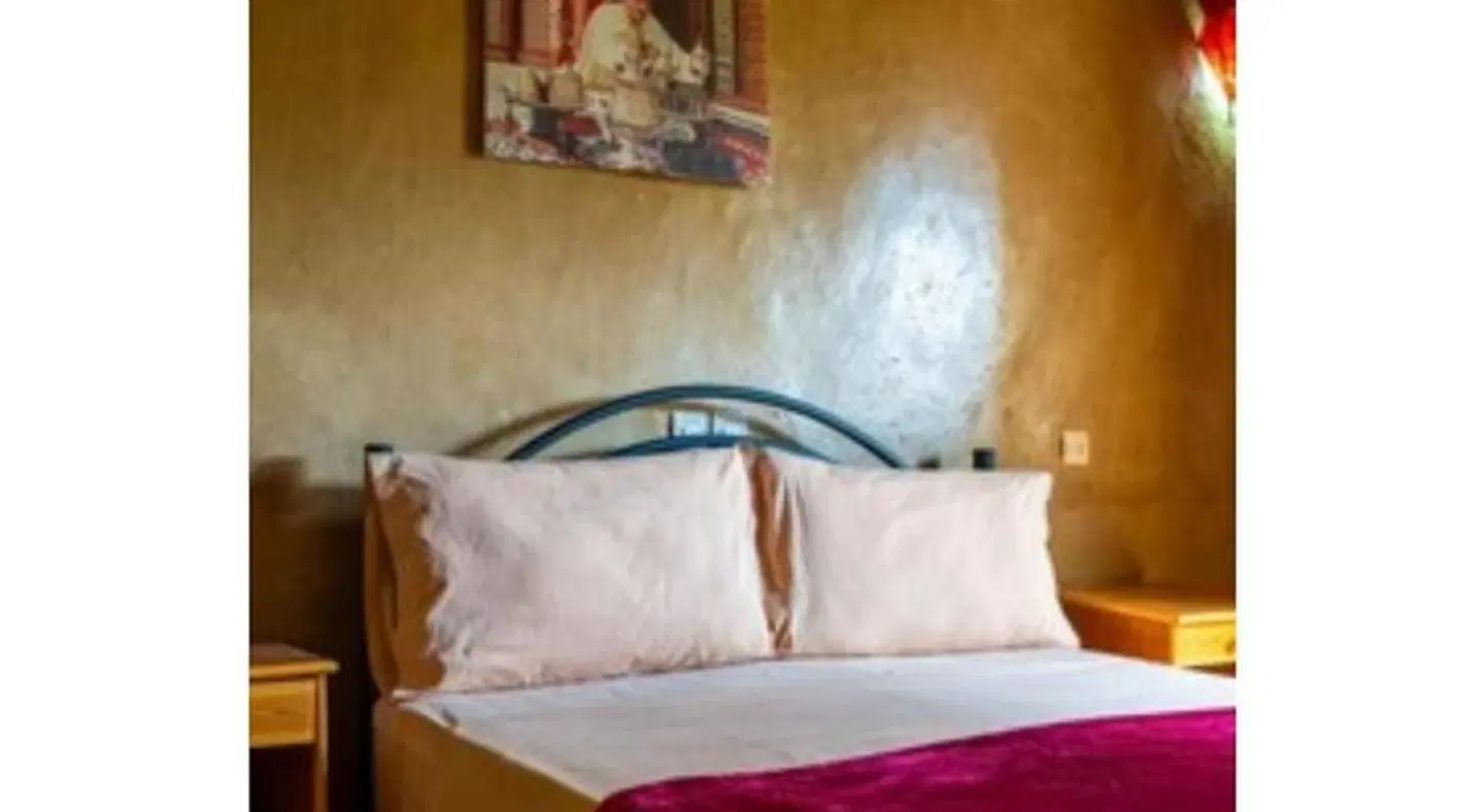 Gite Tamlli ROOM_EXAMPLE