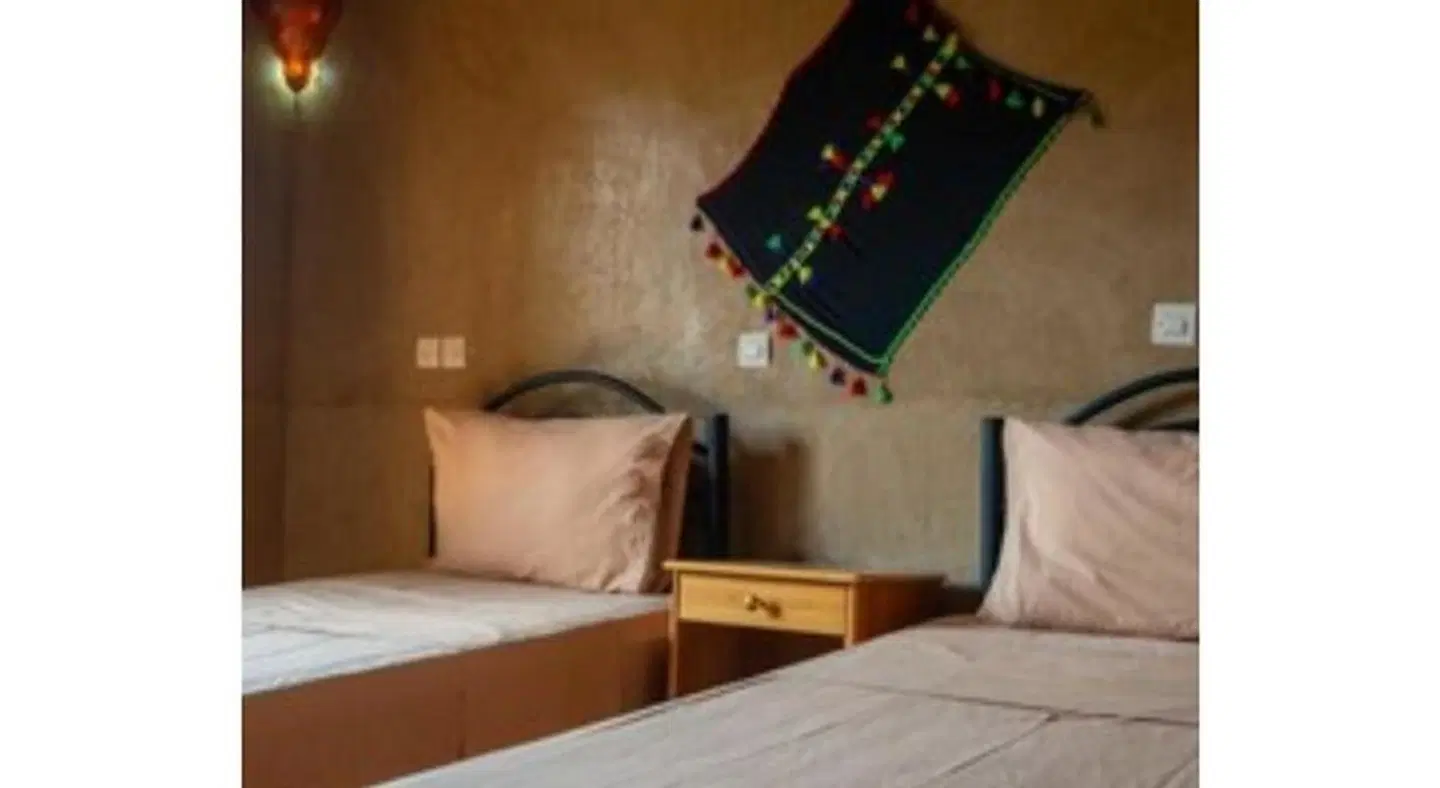 Gite Tamlli ROOM_EXAMPLE