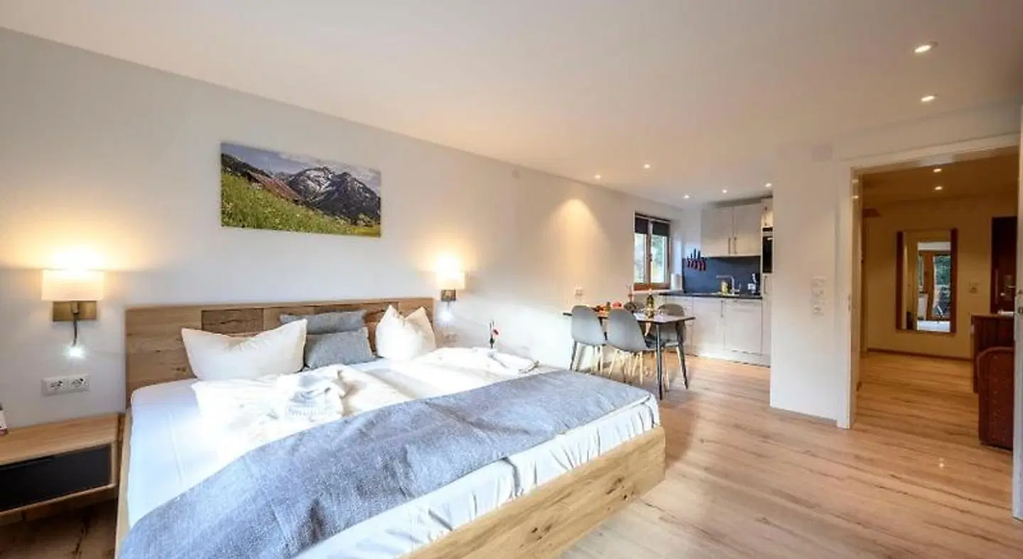 Sporthotel Walliser ROOM_EXAMPLE