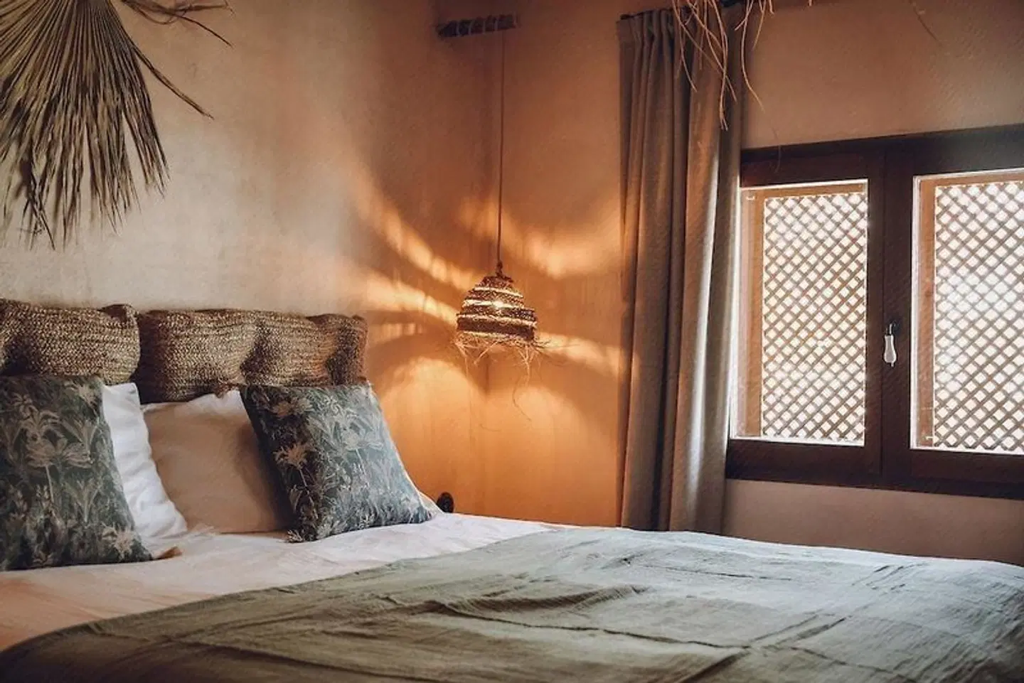 Nomad Xabia Port ROOM_EXAMPLE