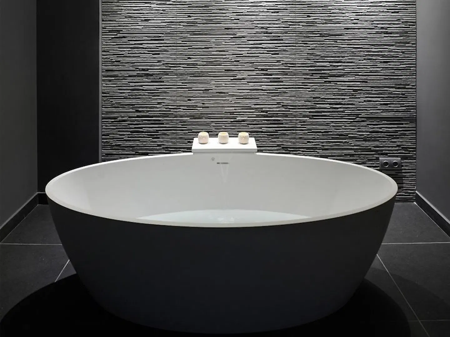 Altis Suites HEALTH_BEAUTY