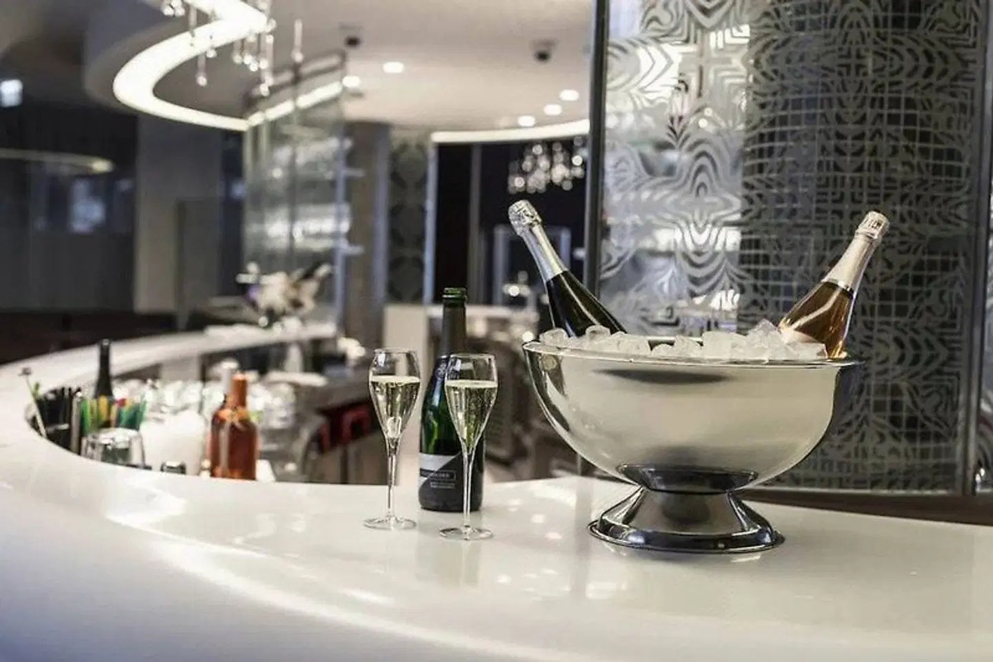 Aura Hotel SPORTS_AND_LEISURE