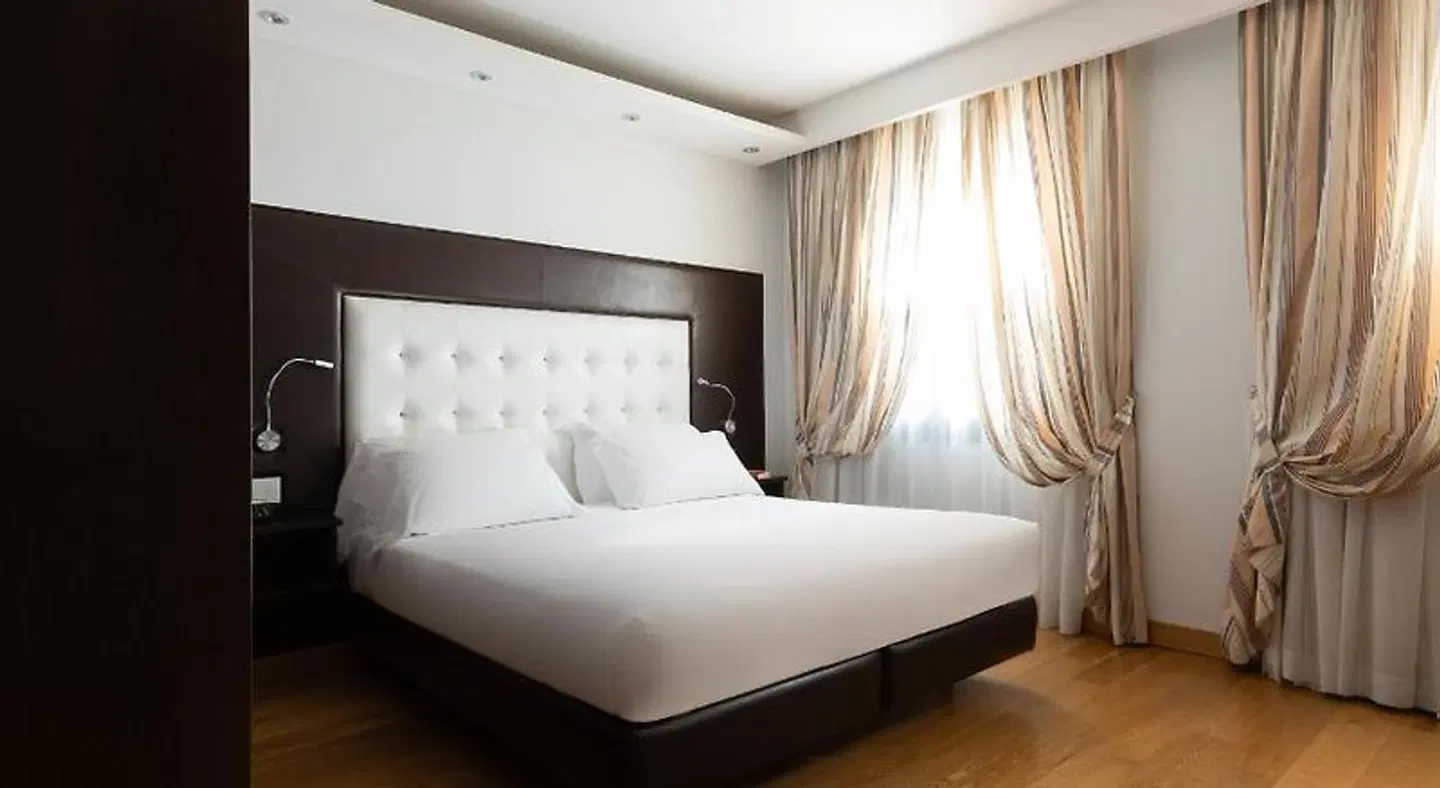 Royal Caserta ROOM_EXAMPLE
