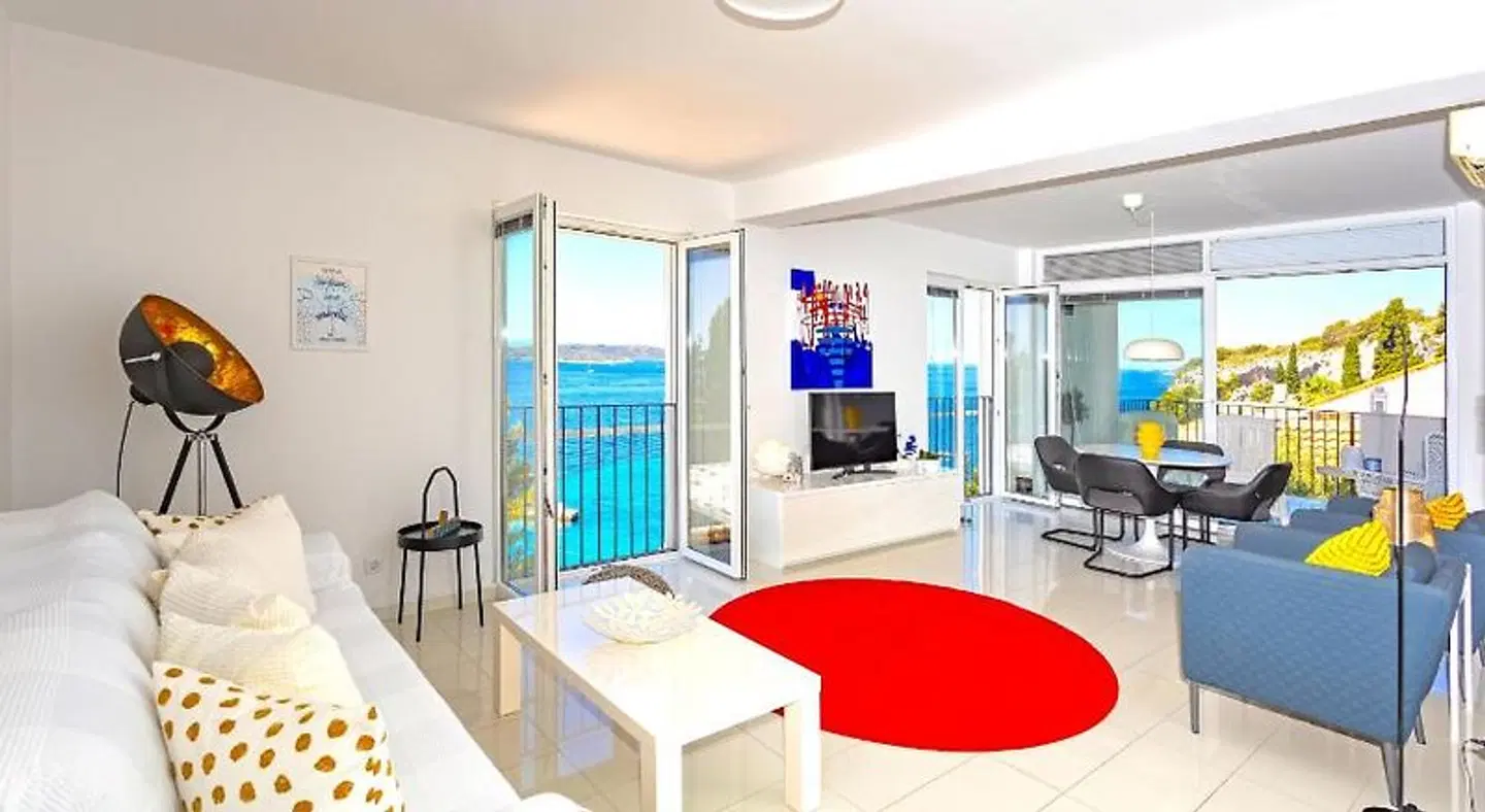 Blue Bay Residence ROOM_EXAMPLE