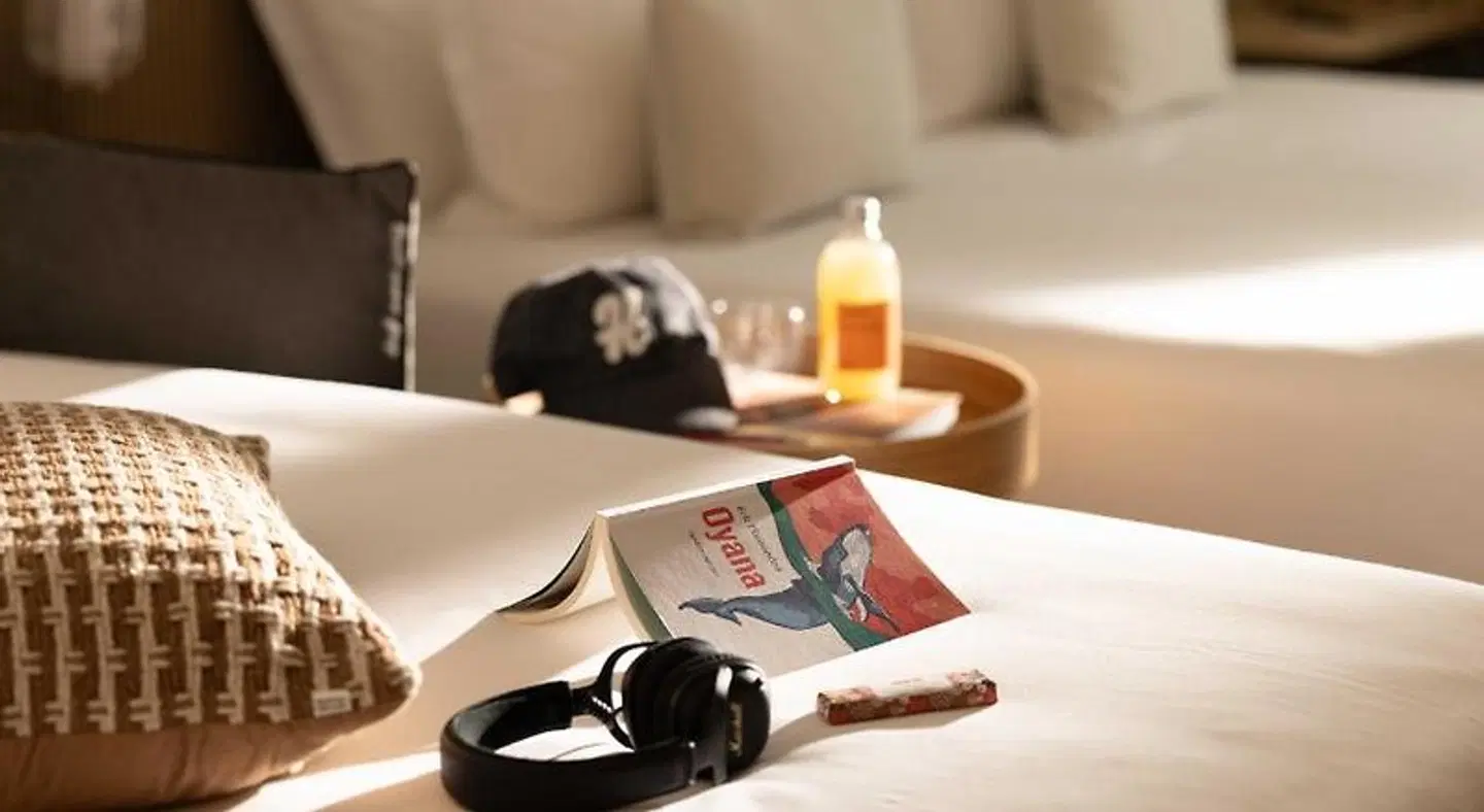 D'Espagne ROOM_EXAMPLE