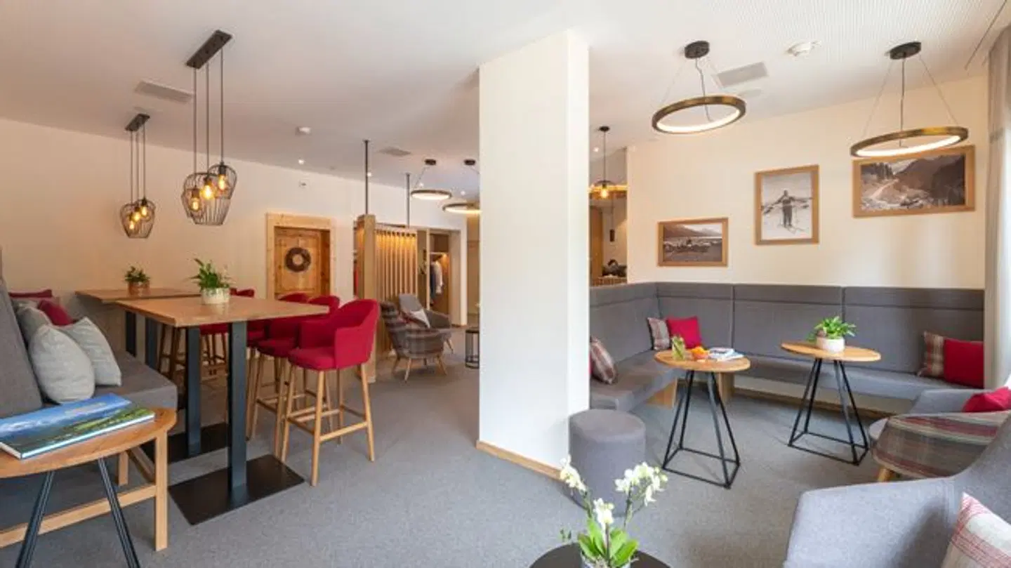 Berghotel Randolins ROOM_EXAMPLE