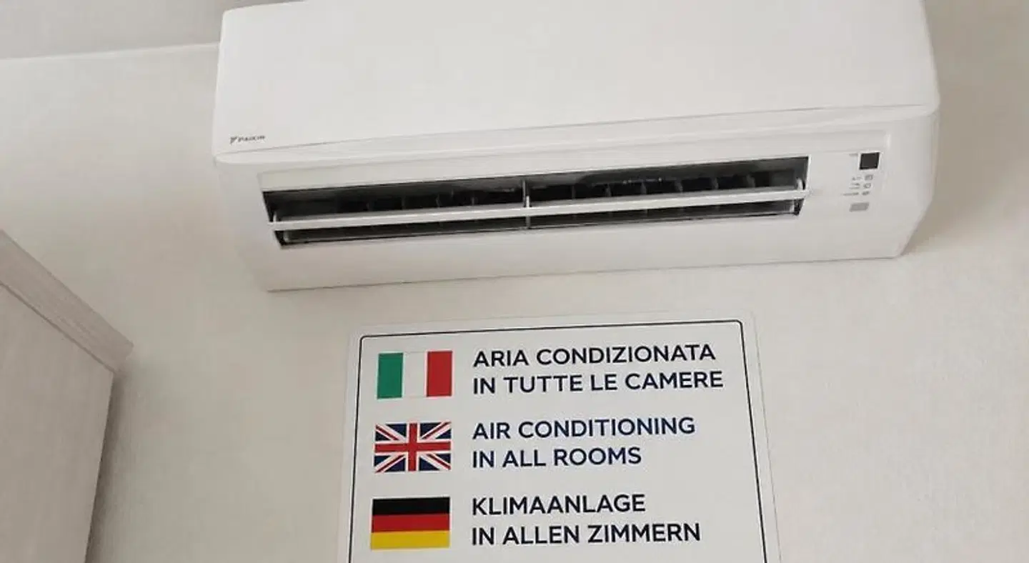 Modena Landkarte