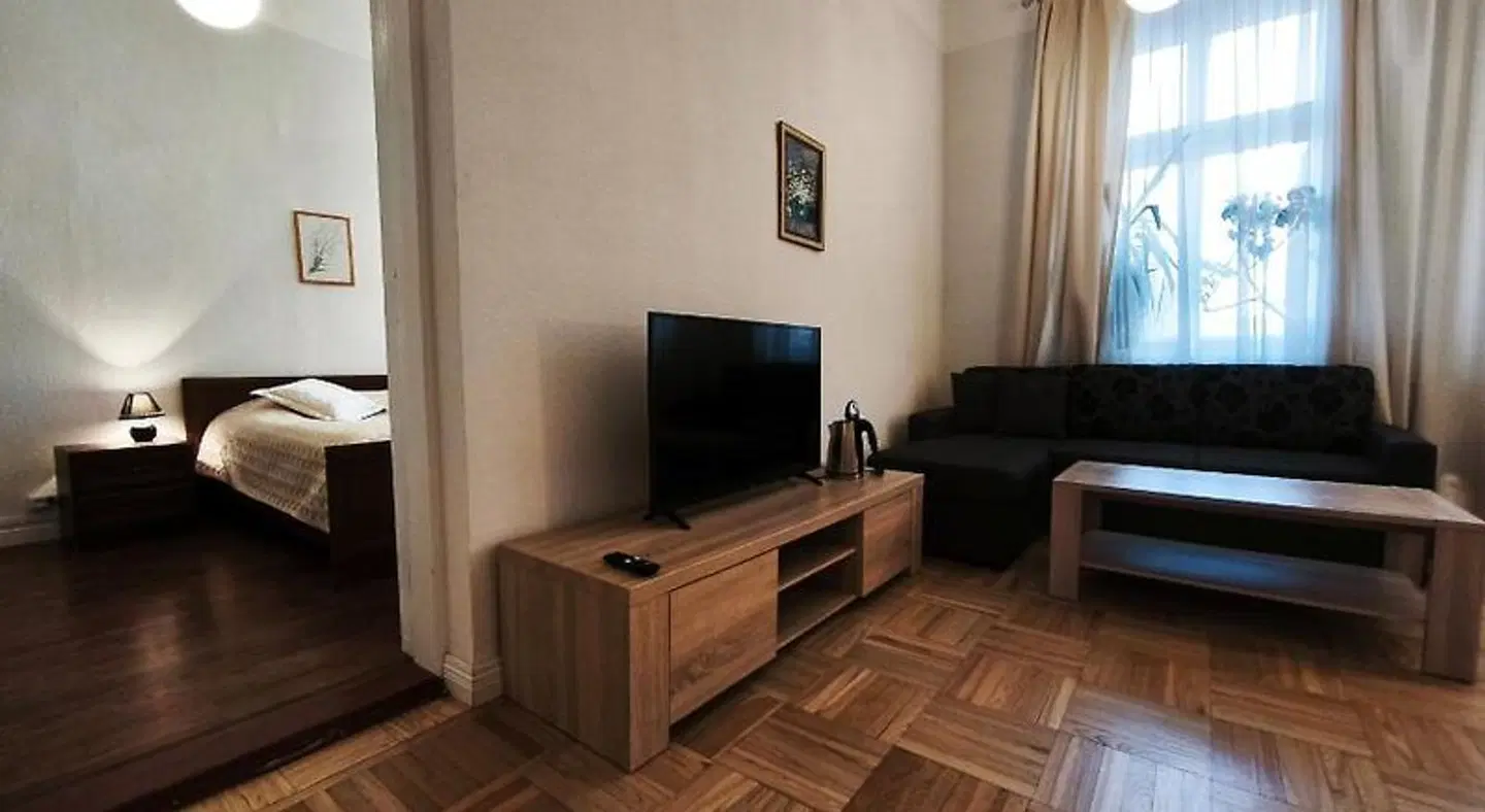 Hostel Lõuna ROOM_EXAMPLE