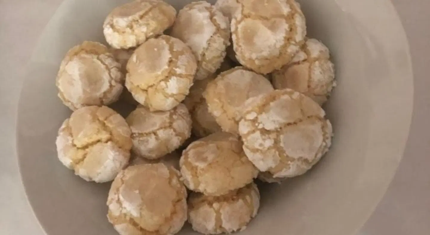 ACasaMia WelcHome Hotel Tiere