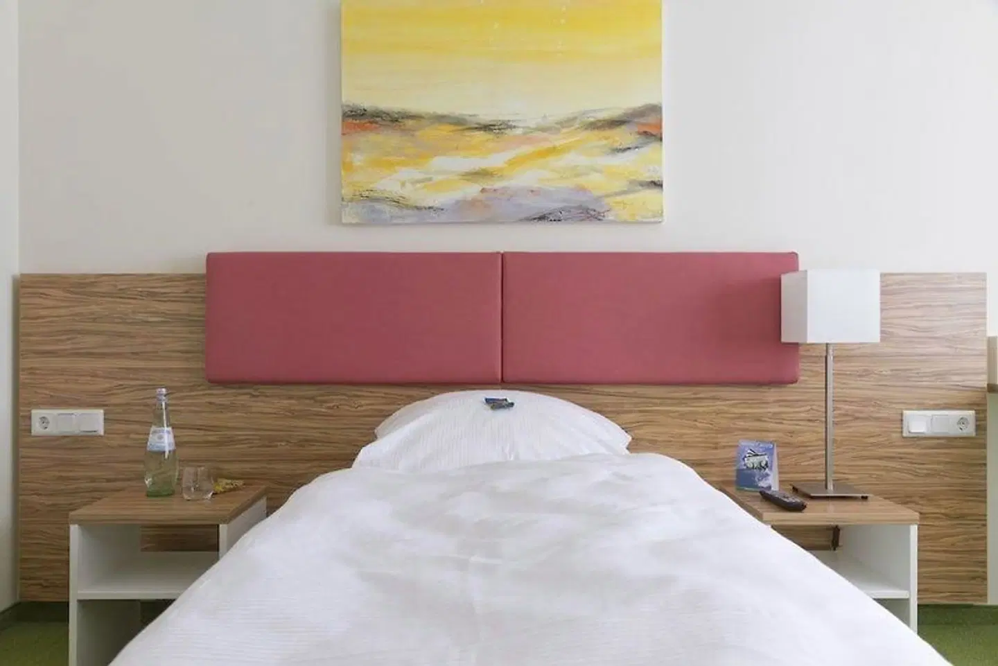 Am Markt ROOM_EXAMPLE