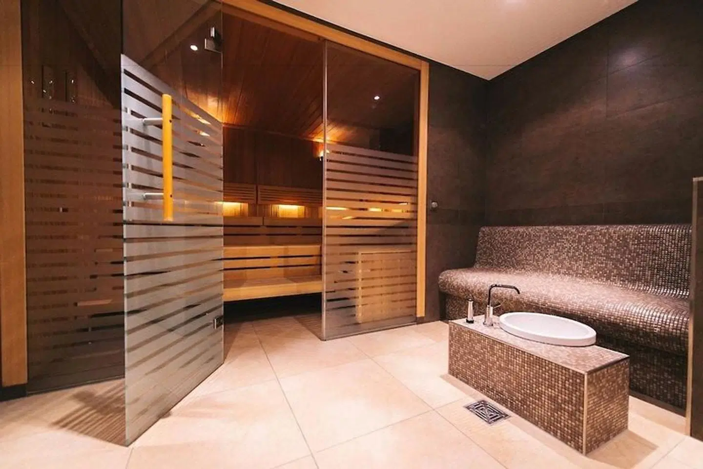 Kocks am Mühlenberg HEALTH_BEAUTY