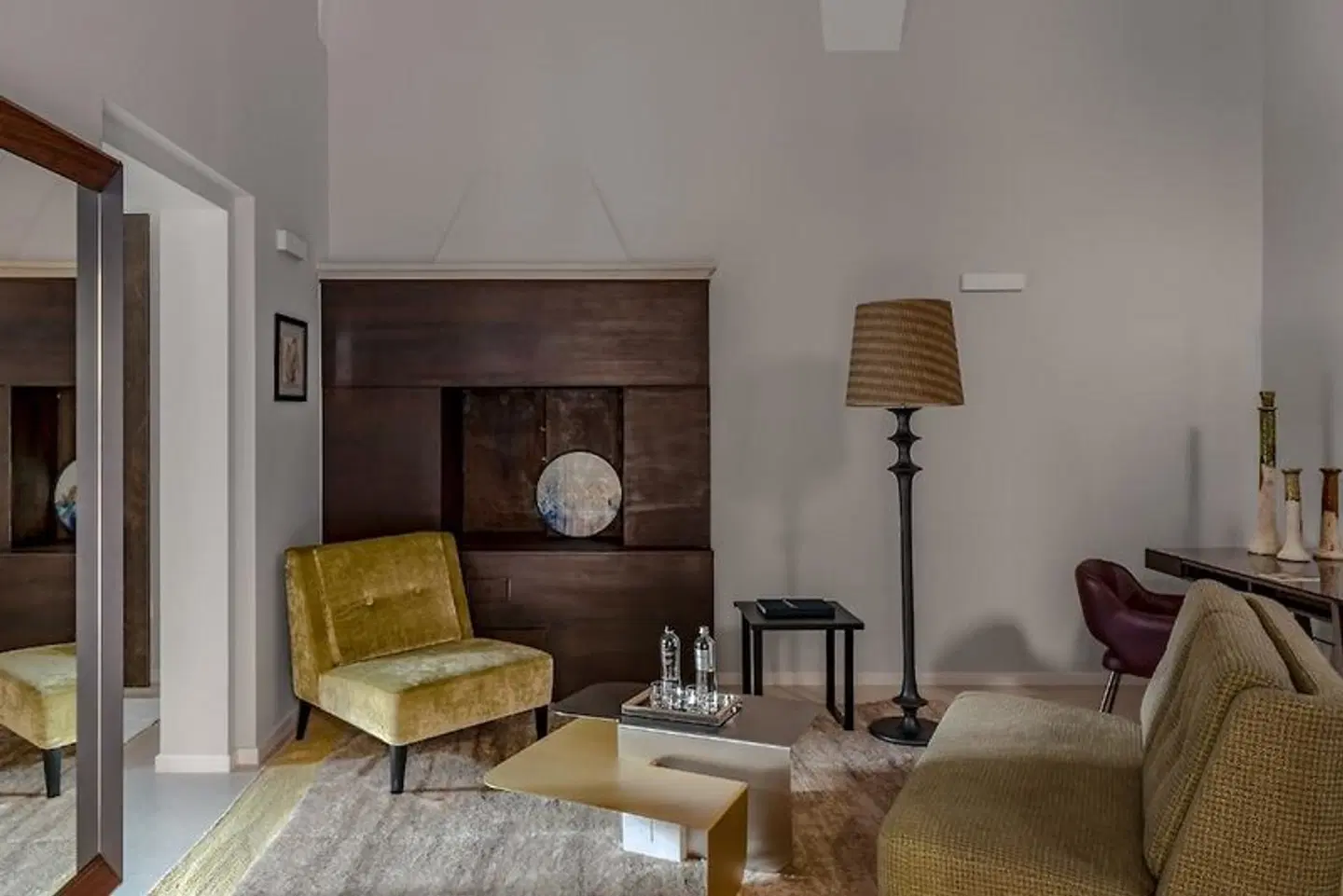 Palazzo Bozzi Corso by La Fiermontina ROOM_EXAMPLE