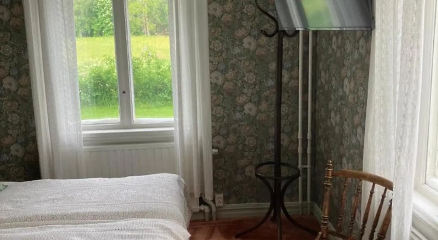 Älvdalen Stf Tre Björnar ROOM_EXAMPLE