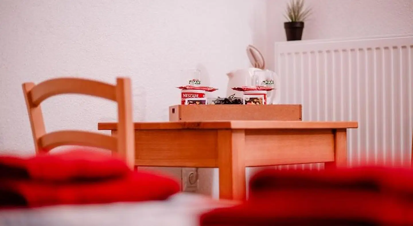 House Karakas ROOM_EXAMPLE